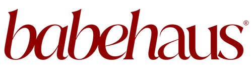 Babehaus