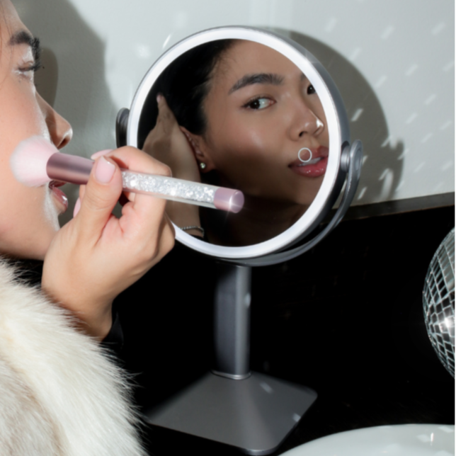 Cindy Tran, Founder of Babe Haus